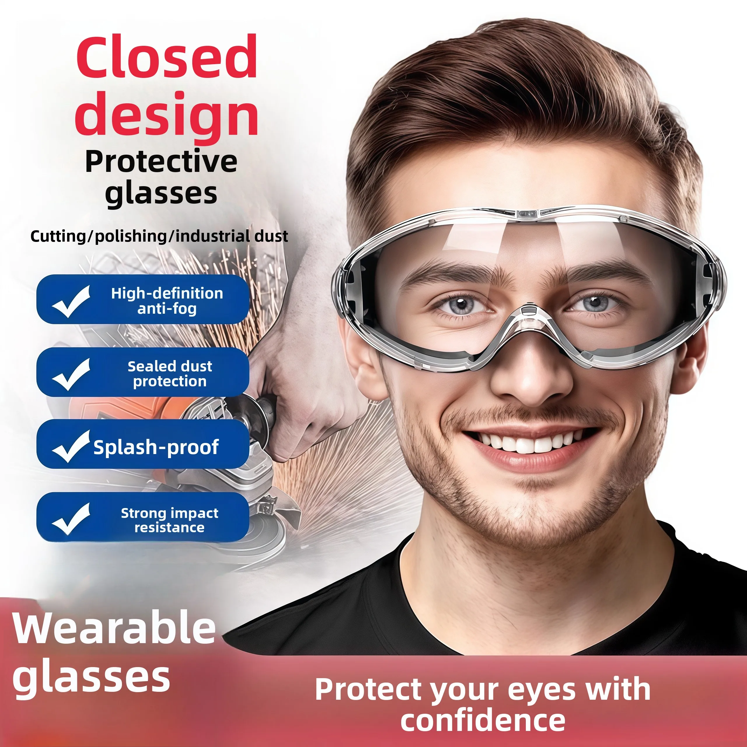 lunettes-de-securite-anti-buee-et-anti-poussiere-pour-le-meulage-et-la-decoupe-compatibles-avec-les-lunettes-de-vue-resistantes-au-vent-et-au-sable-pour-la-fabrication-industrielle