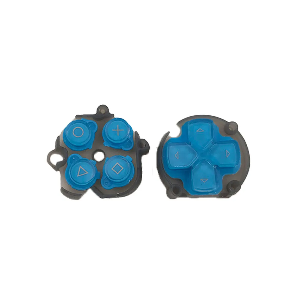 PS Vita 2000 방향 버튼 교체, PSV2000 PSV 슬림용 기능 버튼