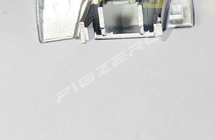 Power Window Switch Button Glass Lifter Switch For Ferrari F488 F458 Left Right