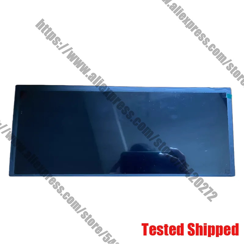 

Brand-New Original LA123WF1(SL)(01) LA123WF4-SL01 12.3 Inch Display