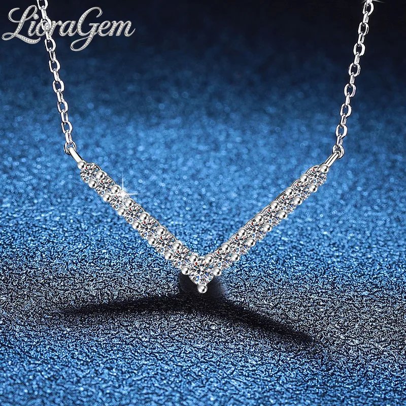 collier-lioragem-en-moissanite-a-44-points-pour-femme-pendentif-en-forme-de-v-arc-en-ciel-serti-de-diamants-plaque-platine-pt950