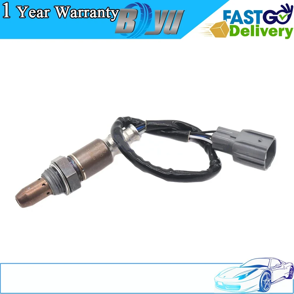 

Car Upstream Air Fuel Ratio Lambda Oxygen Sensor For Toyota Camry Lexus ES350 RX350 RX450H 8946733180 89467-33180 89467-42120