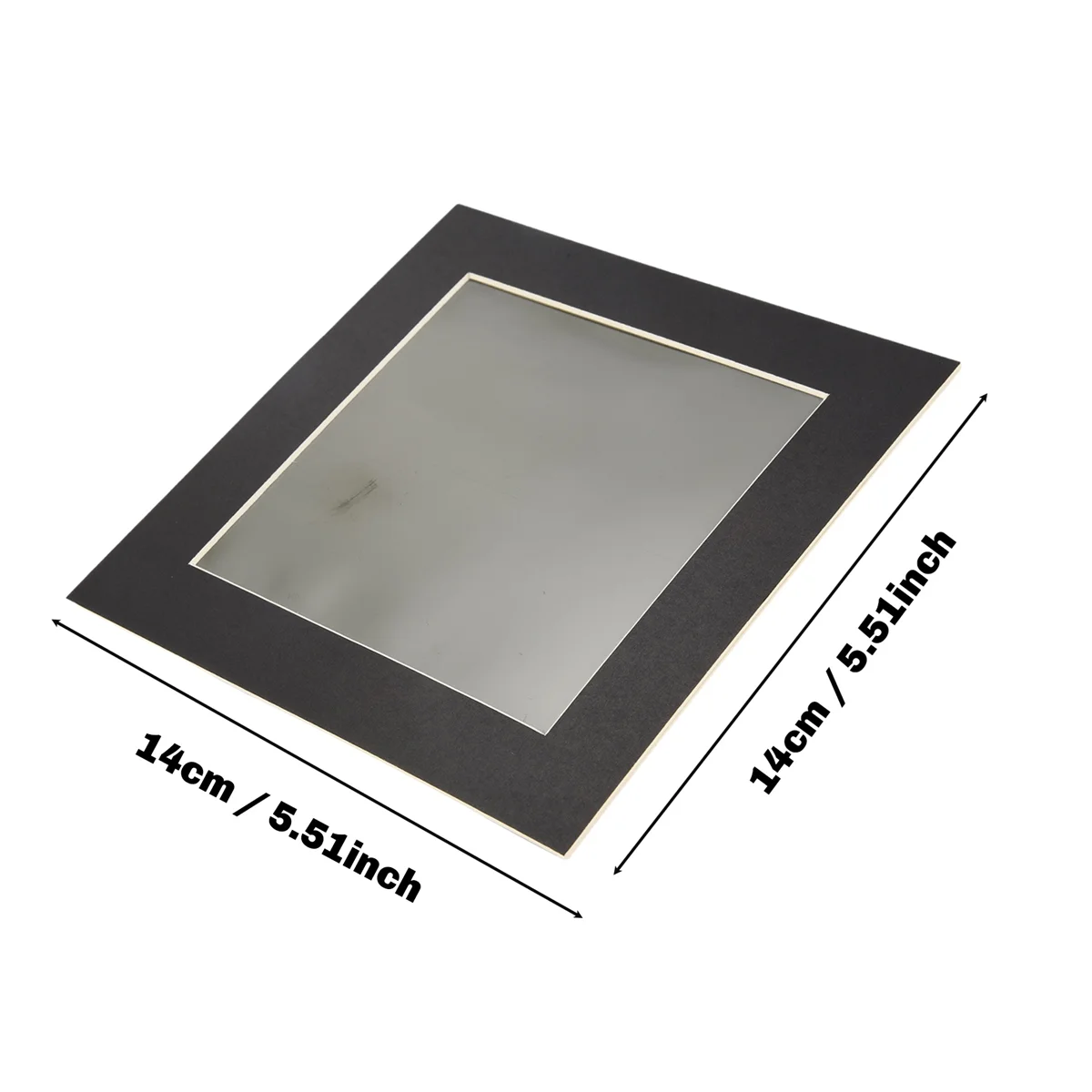 【Шоппер-Улюбимый!】Обучающий дисплей