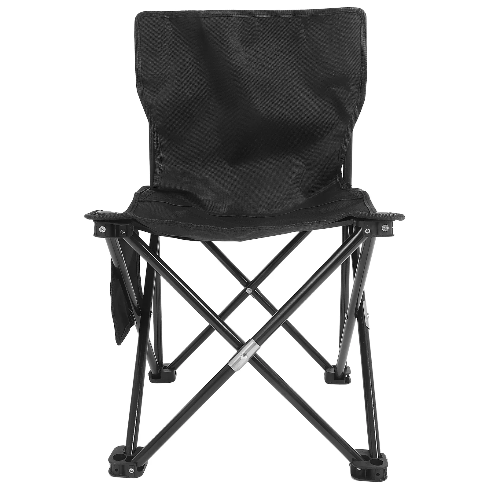 

Folding Chair Lightweight Portable Camping Chairs for Adults Heavy Duty Compact Outdoor Lawn Travel BBQ Foldable Seats