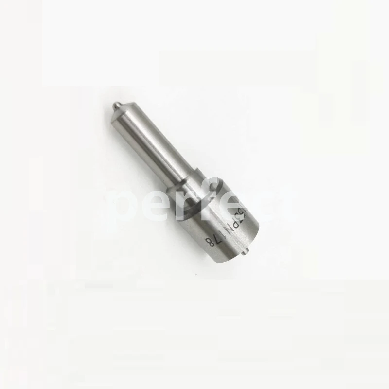 Voor Isuzu 4JB1 4JB1TC 8971229390 6x Diesel Injector Nozzle DLLA153PN178 105017-1780