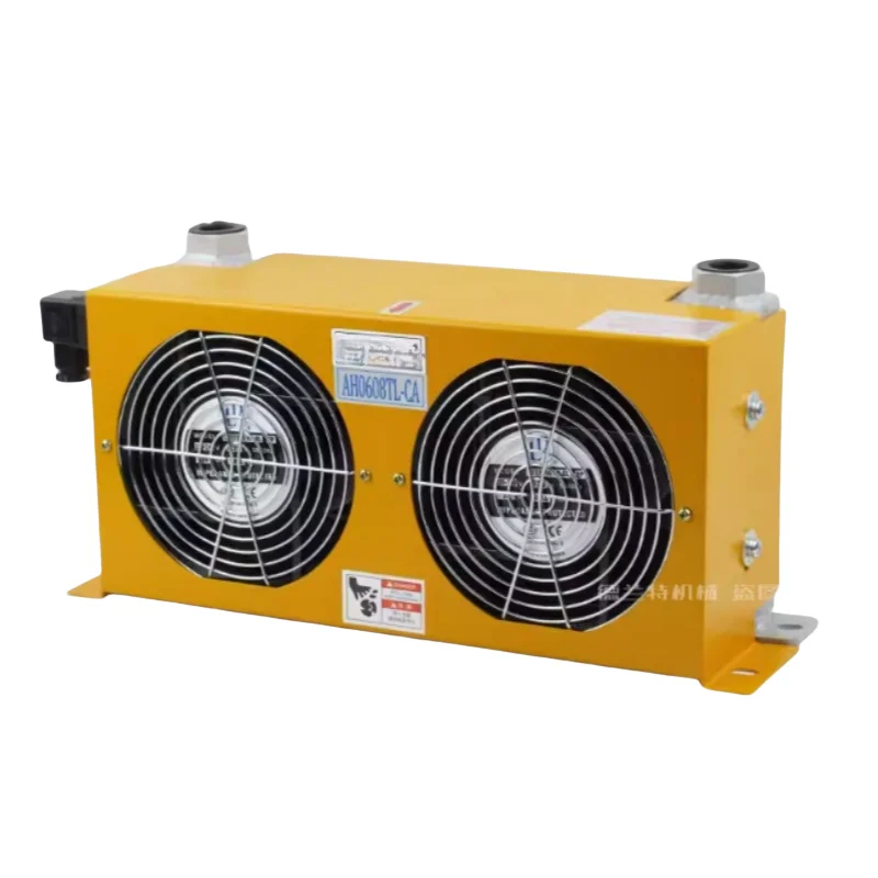 Why Is It Important To Perform Regular Computer Hardware Tools  Fan Air Cooling System  AH0608TL 12V/24V/220V/380V