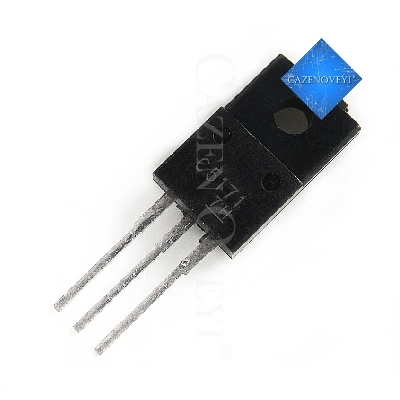 5-100PCS CD4094BM CD4094 2SC5171 C5171 IR2156PBF IR2156 UC3844BD1R2G UC3844BD STM32F100C8T6B STM32F100 RTD2555LH RTD2555