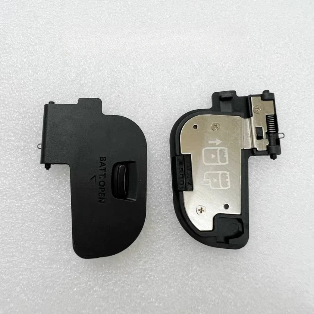 ملحق إصلاح الكاميرا الجديد لمقصورة غطاء البطارية Canon EOS R #3