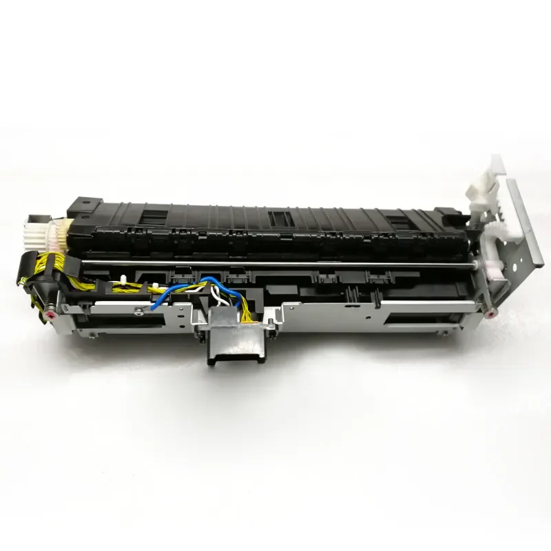 Refurbished Fusing Assembly for Canon IR2520 IR2525 IR2530 Fuser Unit FM4-3367-000 FM4-3367-010 FM3-9302-000