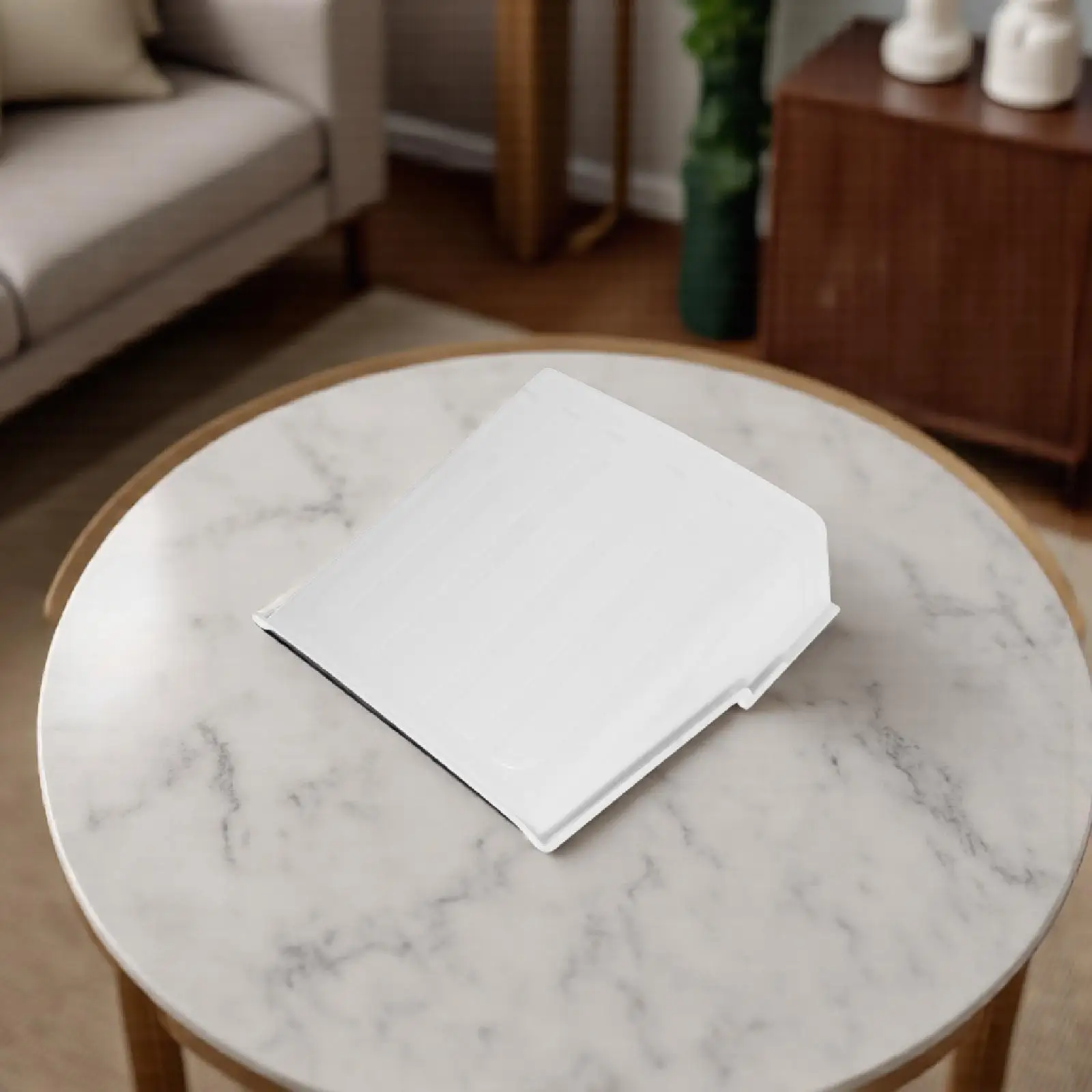 

Универсальный защитный чехол для камер видеонаблюдения, водонепроницаемый, пылезащитный, устойчивый к царапинам, для наружного использования.