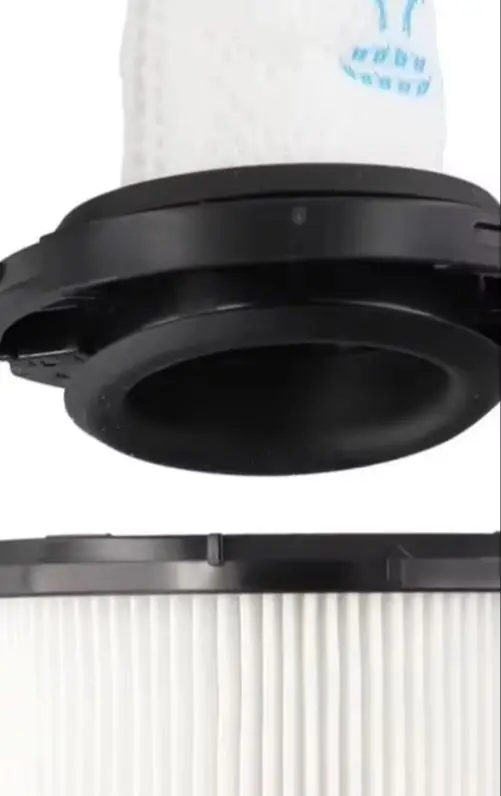 

Washable Filter Kit ZR009010 ZR009012 For Electric Broom For X-Force 9.60 RH2078WO RH1127WO Vacuum Cleaner Parts Accessories
