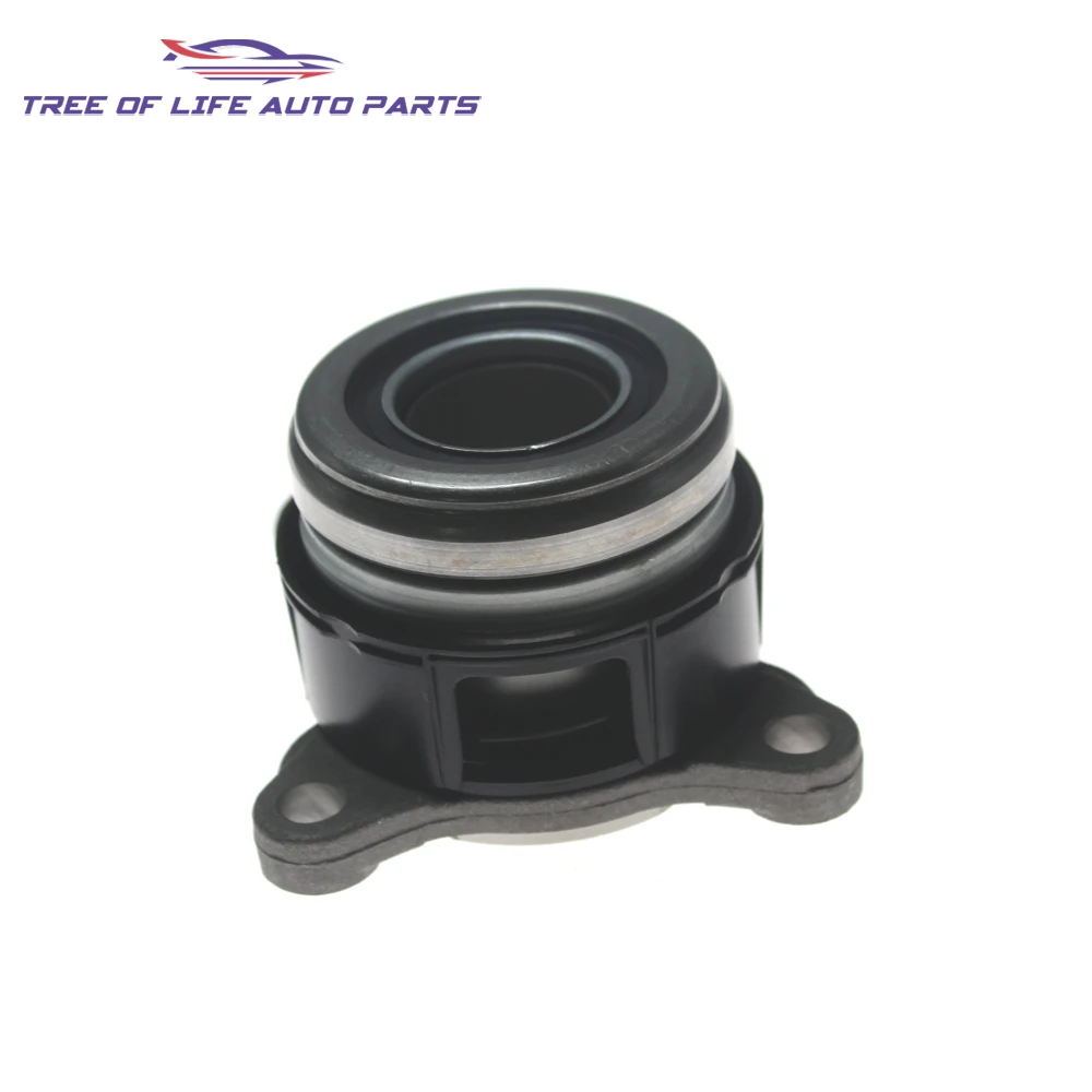 Clutch Slave Cylinder For Toyota Auris 1.2 1.3 1.4D Verso Avensis 1.6 1.8 VVT-i 2009-2018 31400-09001 31400-05012 31400-05011