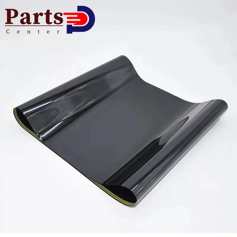 1pcs ibt Belt New Compatible Transfer Belt For Ricoh MPC2500 3000 3500 4500 2800 3300 3001 3501 4501 5501 3002 3502 4502 5502