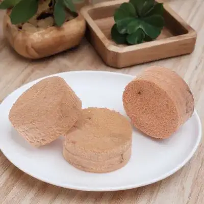 3Pcs Tuba Water Key Cork Pads Replacement Set Natural Soft Hard Cork for Tuba Maintenance Fit Professional Brass