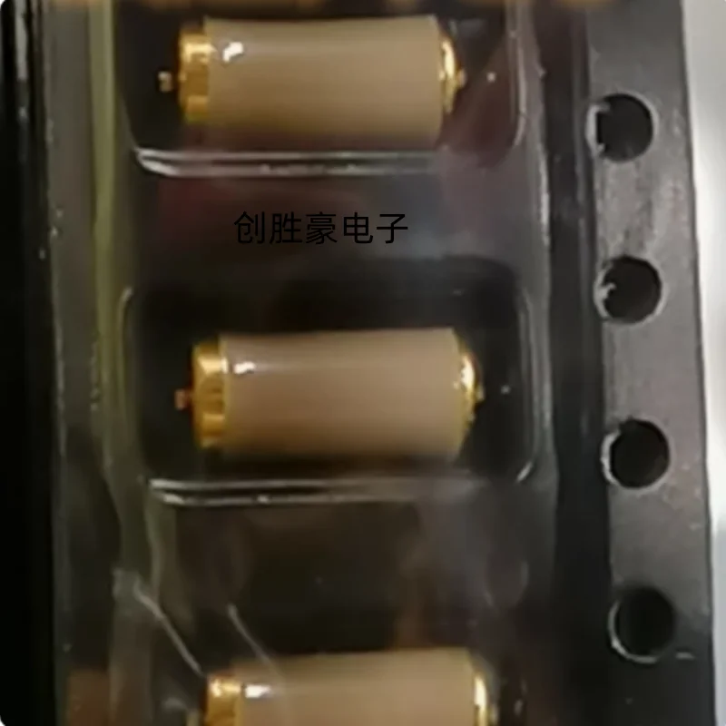 1PCS SQ-ASA-150-ITR gold-plated ceramic sensor SMD package, brand new original genuine product in stock