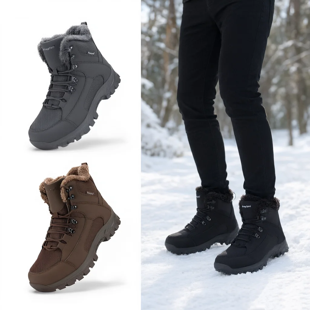 stivali-da-trekking-da-uomo-fittington-con-punta-larga-caldi-e-foderati-in-pelliccia-stivali-invernali-da-neve-scarpe-casual-antiscivolo-per-attivita-all'aperto-comode
