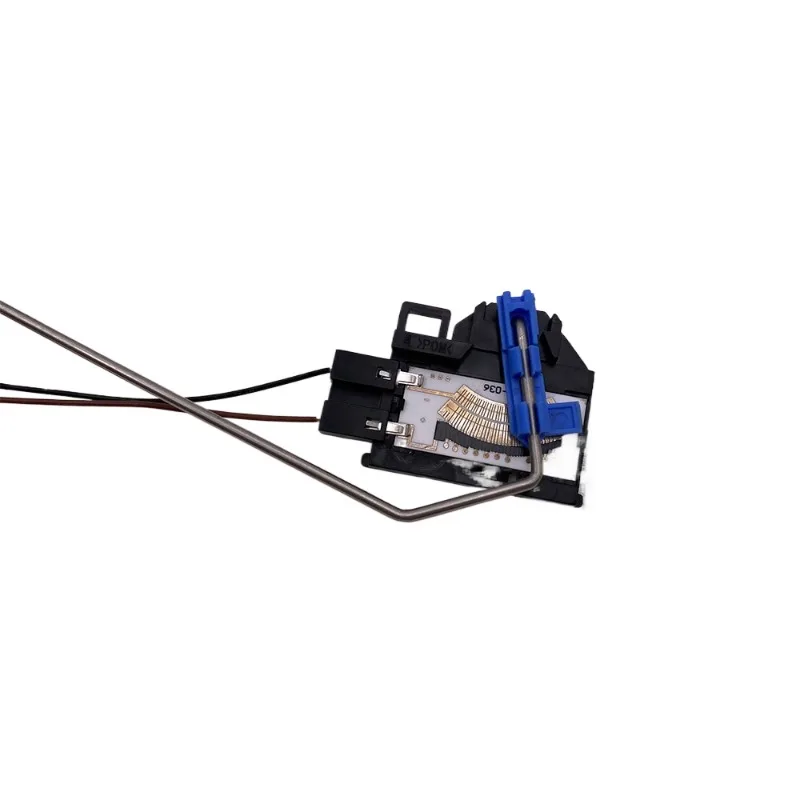 94460-2Y000 944602Y000 Fuel Level Sensor for Hyudai IX35 2.0 2.4L 2010-2017 for KIA Sportage R Automobile Part Brand New