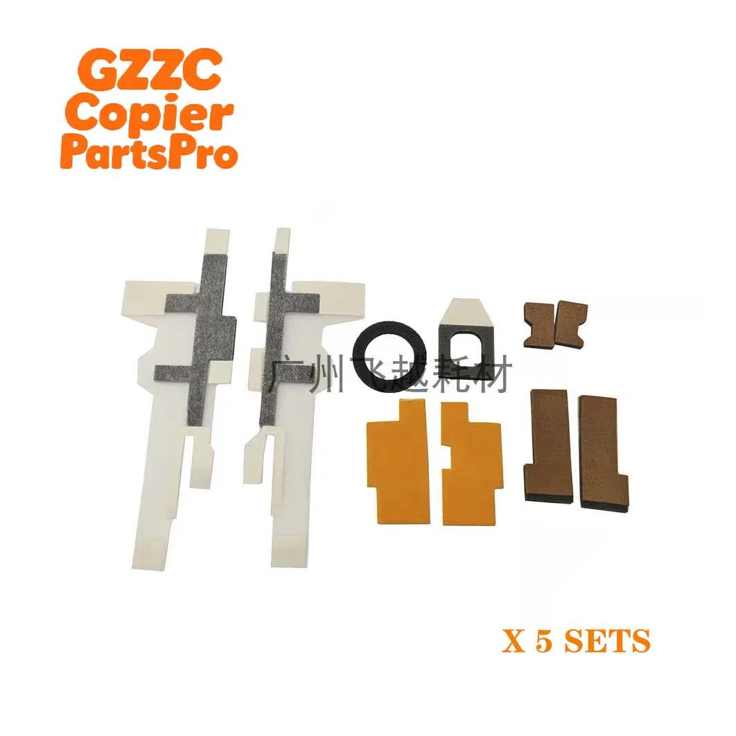 

Высококачественная совместимая губка для чистки барабана Ricoh MP8100/8110/8120/8200/8210/8220/8300