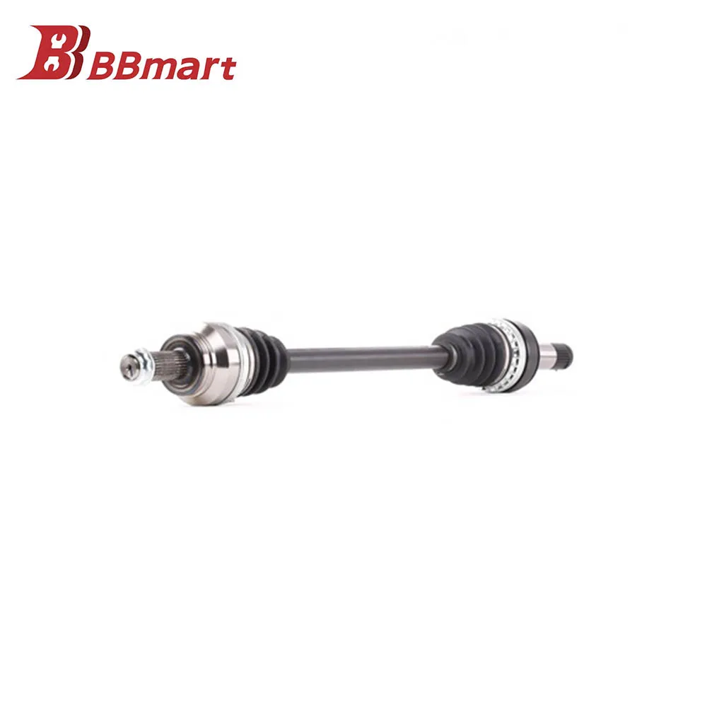 

31608605471 BBmart автозапчасти 1 шт. ось вал передний левый для BMW R50 оптовая цена автомобильные аксессуары