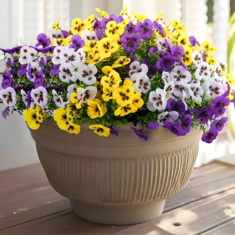 Thumbnail 2 - #25 Latest Outdoor Planter Boxes Updates