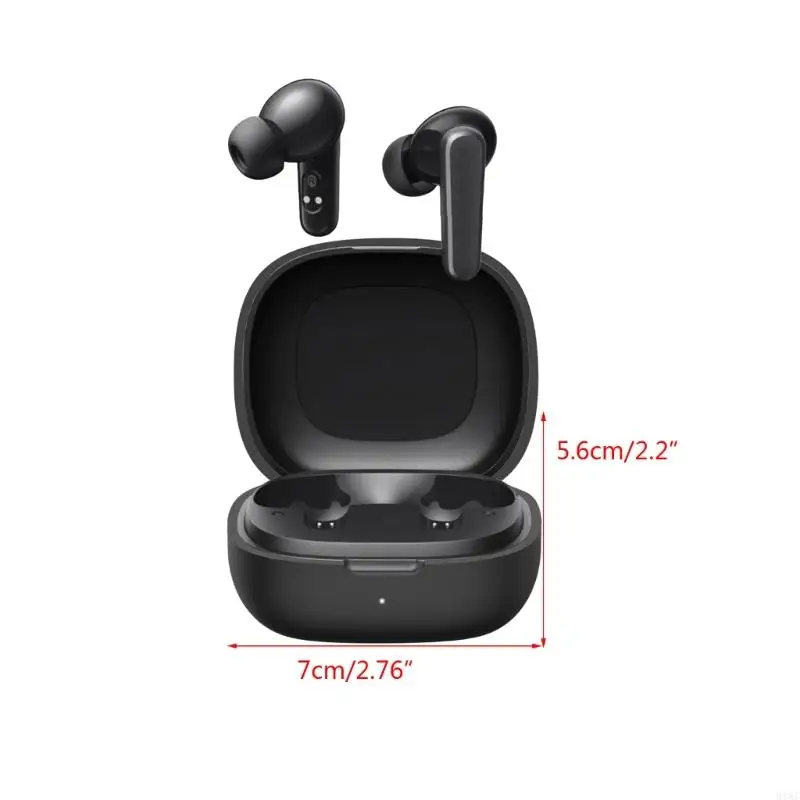 P20i/R50i용 918C 소프트 커버 긁힘 방지 충격 방지 쉘 방진 슬리브