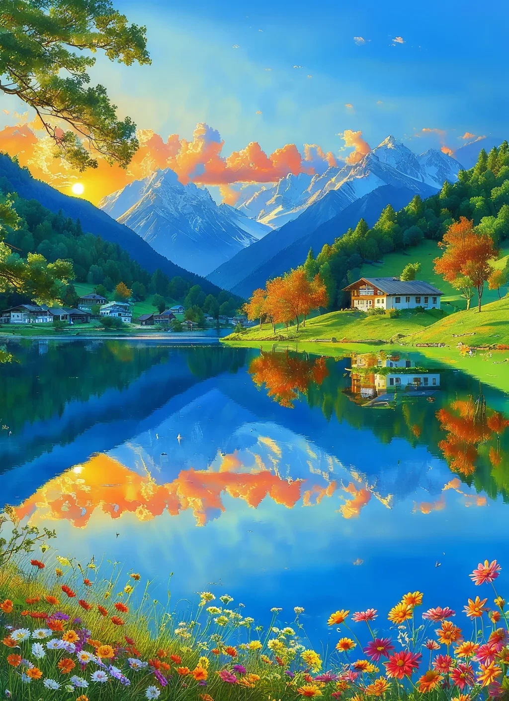 

Android 13 For Volvo XC60 2009-2017 Car Multimedia Player Stereo Audio Radio GPS Navigation Wireless Carplay 8+256G