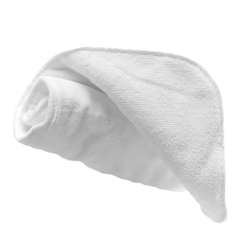 

Подгузник для взрослых, многоразовое моющееся нижнее белье для недержания для пожилых людей, мужчин и женщин, дышащая быстросохнущая микрофибра