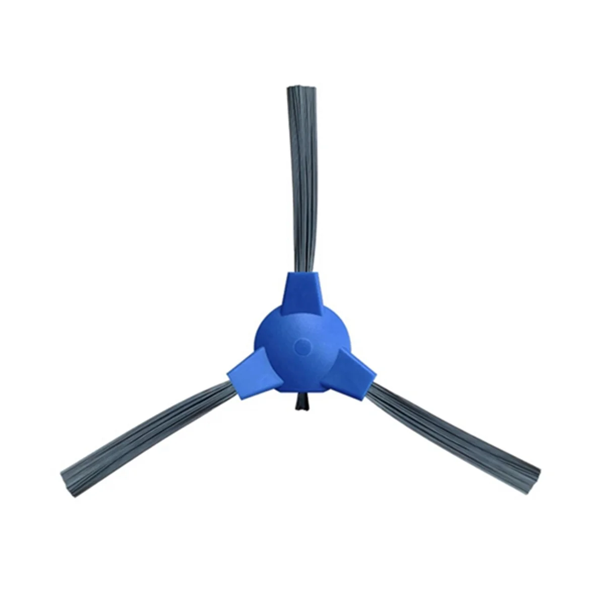 A14G-For D5 Series D5S D5S Pro D5S Pro + جهاز آلي لتنظيف الأتربة استبدال أجزاء فرشاة جانبية رئيسية فلتر Hepa ممسحة خرقة