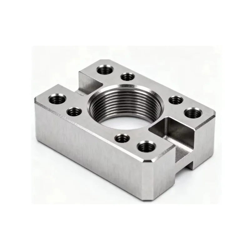 Stainless Steel Fasteners Stamping Cup Washer Stainless Steel Quantity Customized Stainless Steel Parts
