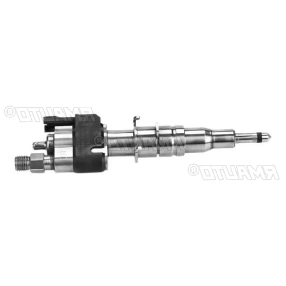 

For BMW Car Accessories Automotive Fuel Injector Modification Part 13537585261 13538616079 13537589048