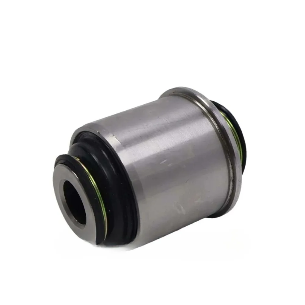 Rear Lower Control Arm H Arm Rubber Suspension Strut Mount Rubber Bushings for BAIC S T S5 T5 Genuine Brand New