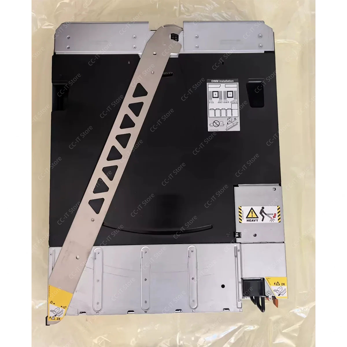 110-324-328B 110-324-309B Storage Controller For PowerMax 2000 Storage Array