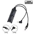 2.5mm SF Plug
