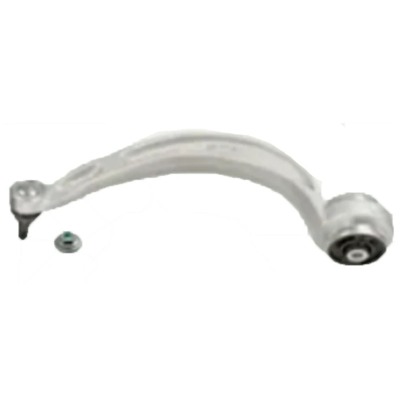 

A6 A7 3.0T FS Iq ua tt ro S6 4.0T SI S7 4.0T FS Iq ua tt ro A6 L5 0T FS Iq ua tt ro