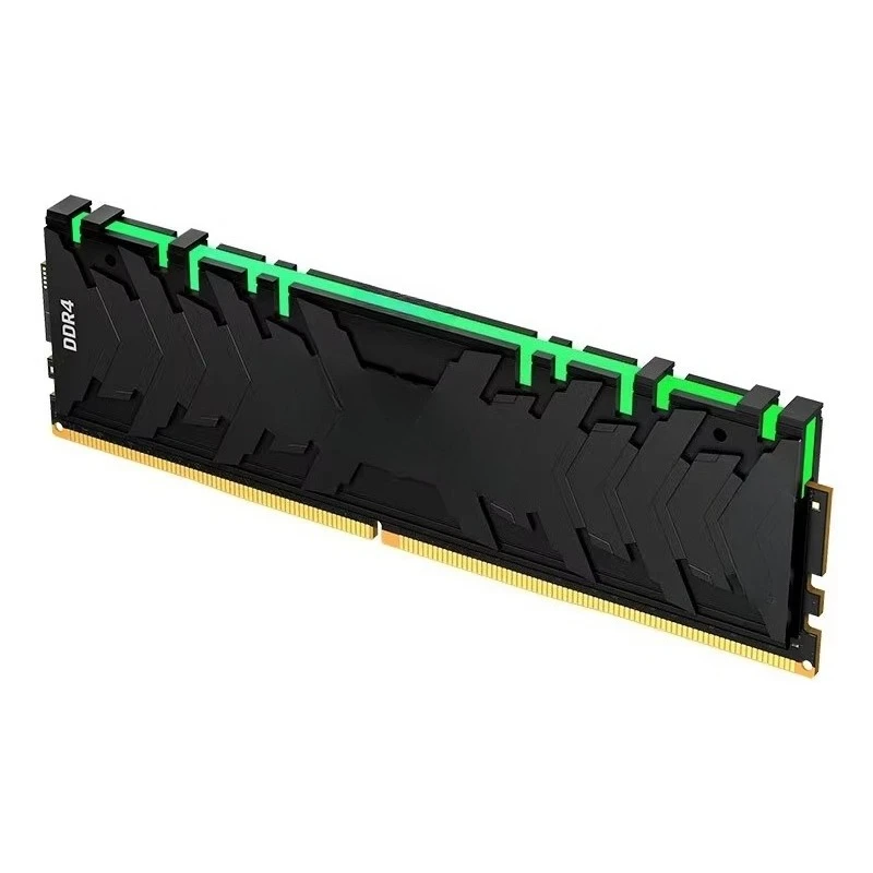 Originele DDR4 Geheugen Ram Renegade 3600MHZ 8GB 16GB RGB Computer Geheugen Ram voor PC