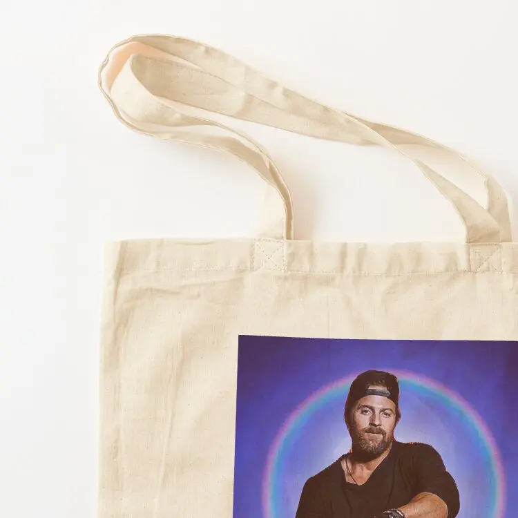 Kip moore Tote Bag canvas shopping bag tote bags men tote bag university Big