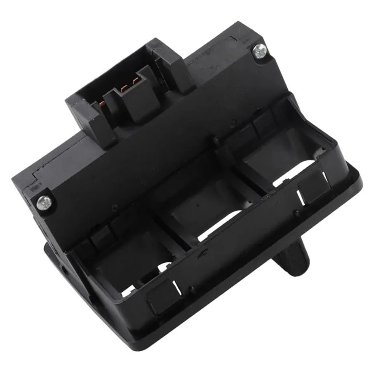 

Durable Headlight Level Range Control Switch Illumination Switch for Volvo