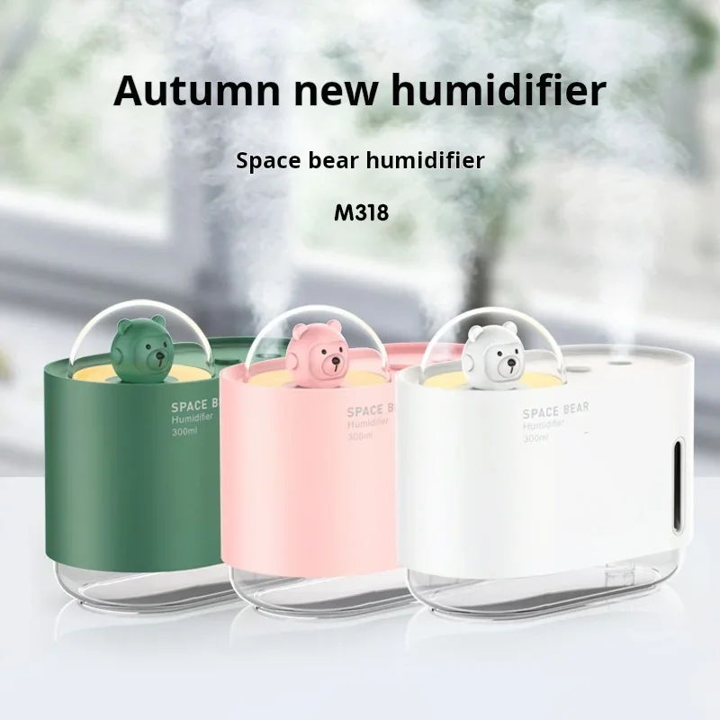 novo-umidificador-portatil-usb-mini-com-design-de-bichinhos-fofos-para-quarto-casa-pequena-e-uso-em-mesa
