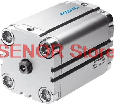 

New original compact cylinder ADVU-63-15-P-A(156560)