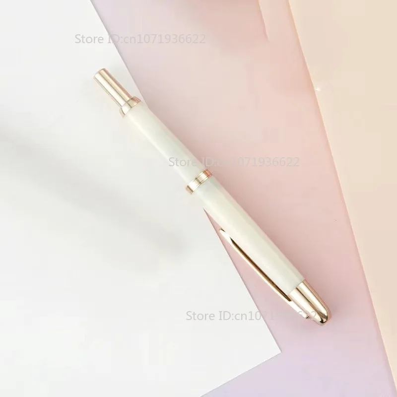 Thumbnail 4 - #58 Cheap Fountain Pens Worth Buying