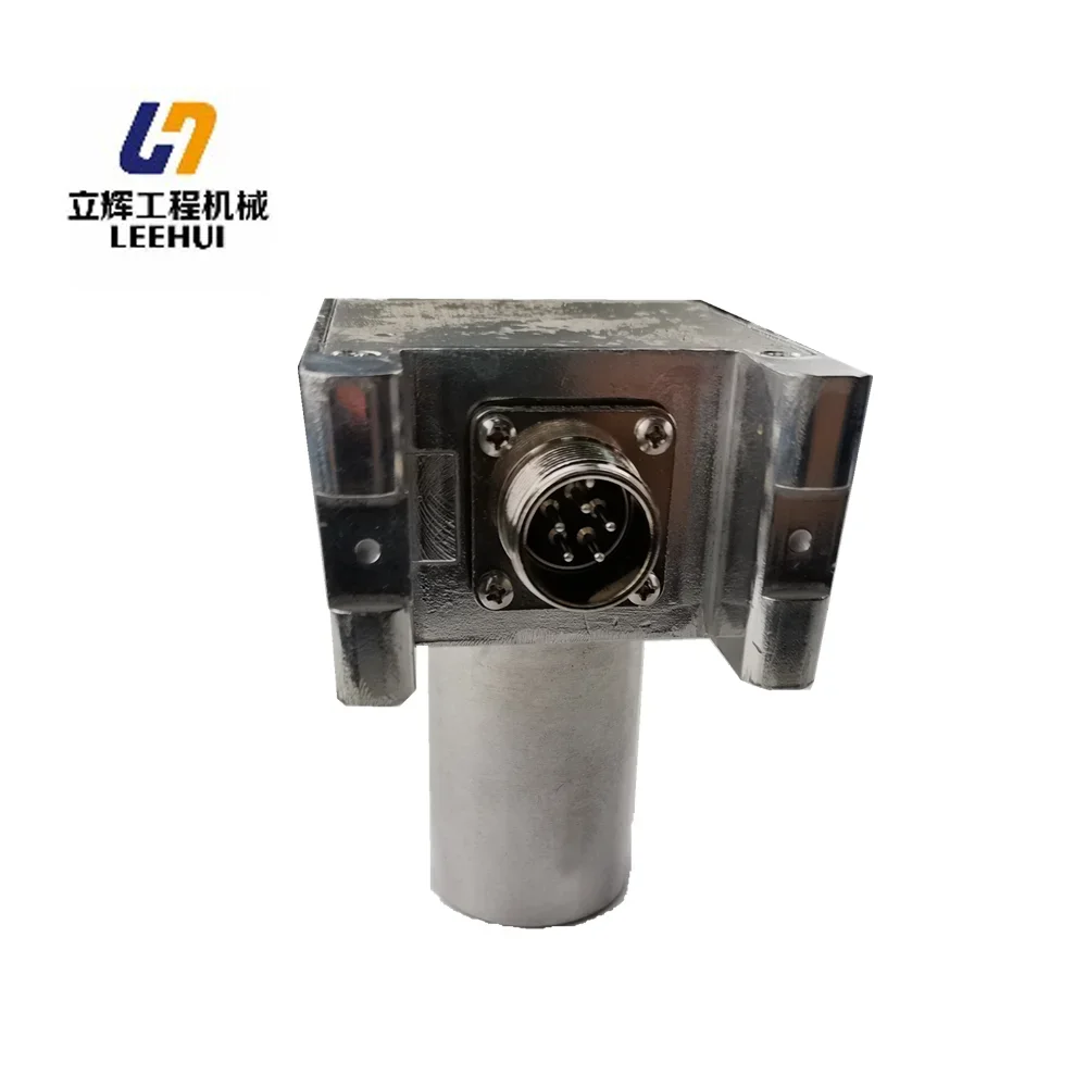 D97738016 TP07 auger sensor Building Material Shops, Machinery Repair Shops, Retail, Construction works , Road machinery parts