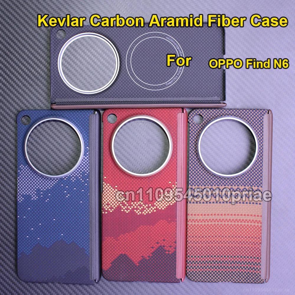 Suitable For Oppo F…