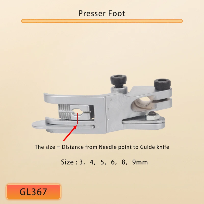 #40 Latest Sewing Machine Feet Offers