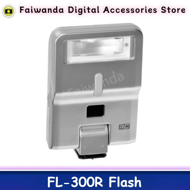 New Genuine FL-300R… - image
