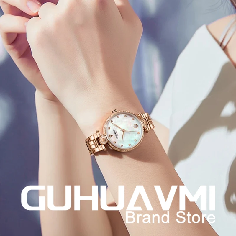 Productos de envío y reemisión.