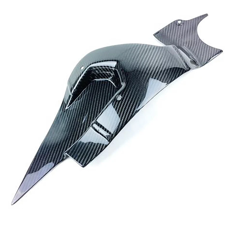 Лидер продаж, 100% сухие полностью углеродное волокно, комплекты аксессуаров для мотоциклов, детали, обтекатели, комплект обтекателей для H2/H2R 2015+