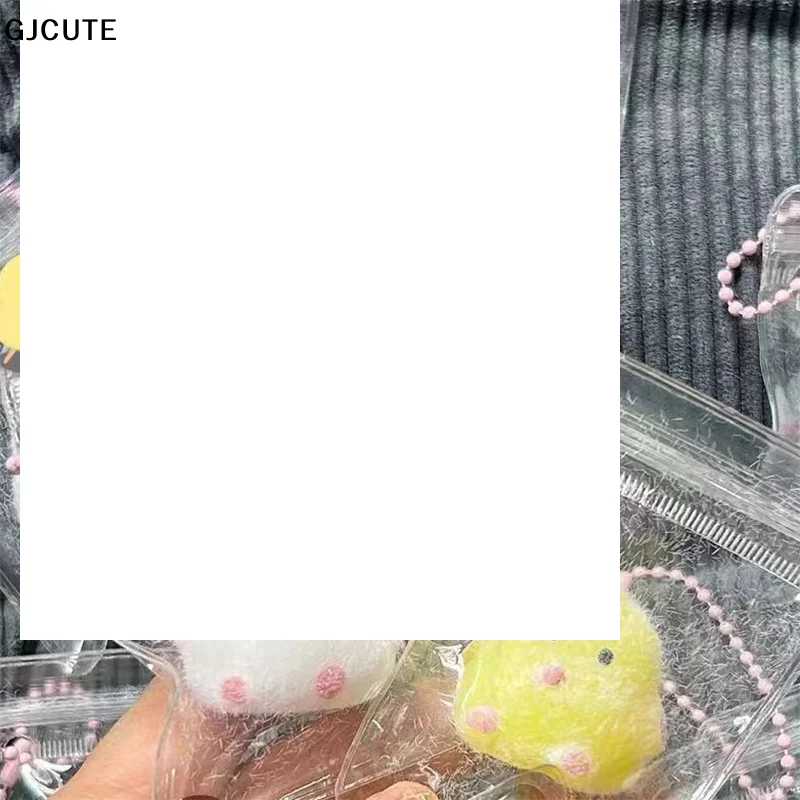 

Миниатюрные игрушки-антистресс (2 шт.), медленно восстанавливающие форму, липкие, из TPR, в форме мини-цыпленка, новая игрушка-фиджет, безопасная для детей