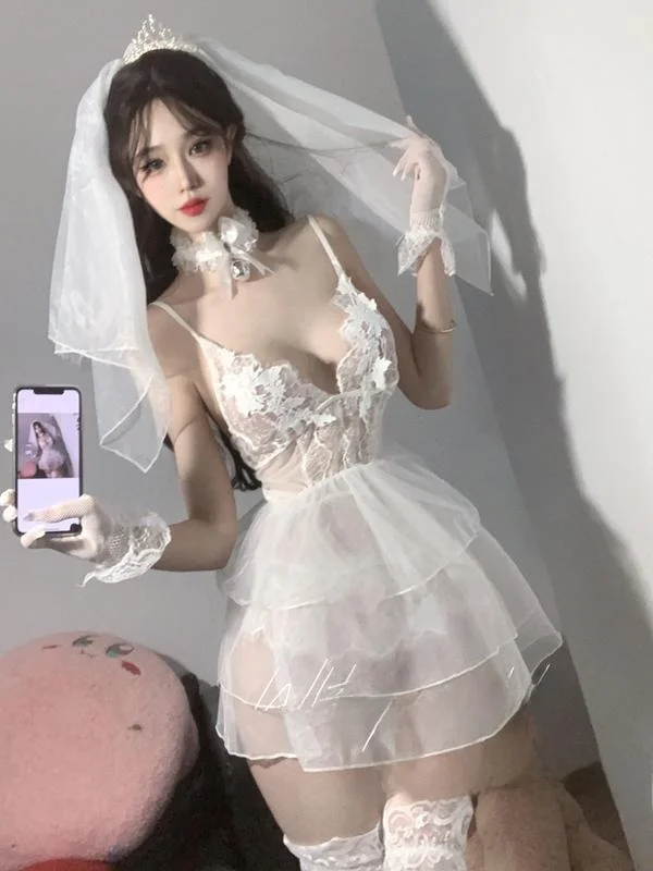 商品メイン画像