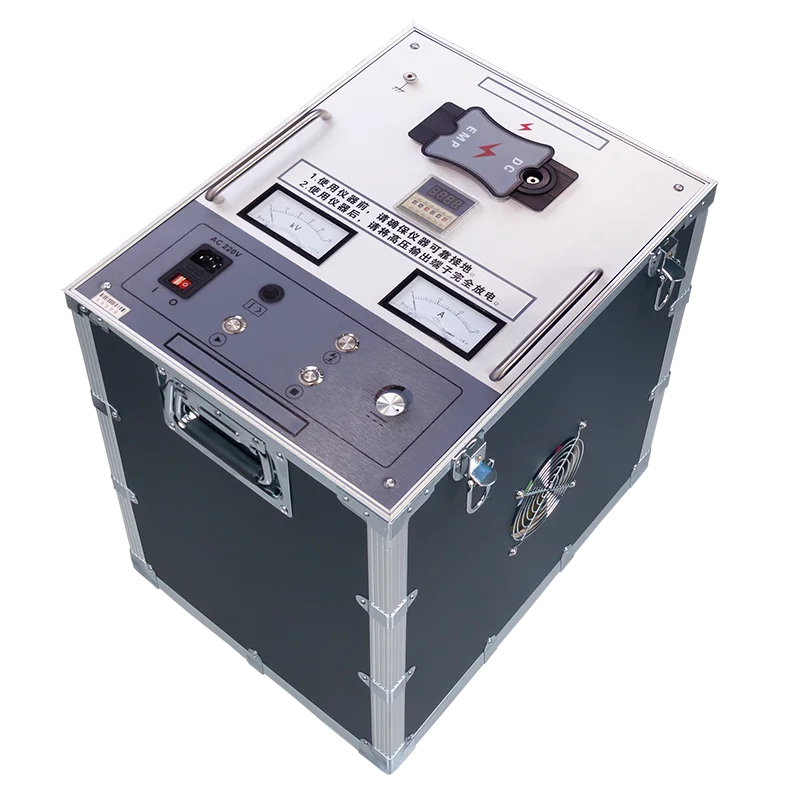 XHHV535-4Z Ht Cable… - image