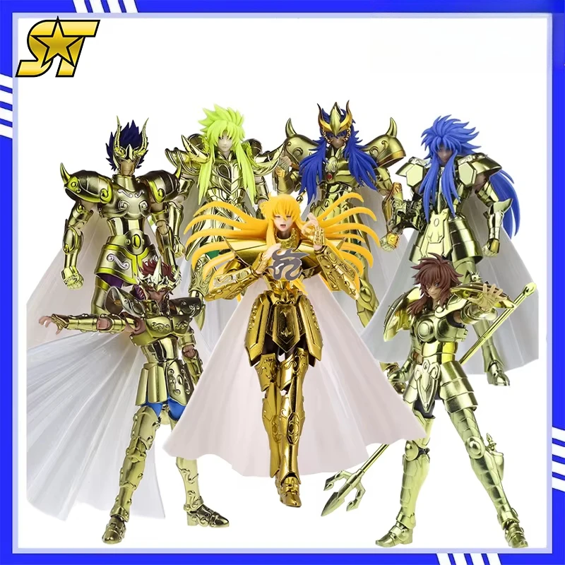 shinetime-st-modele-saint-seiya-myth-cloth-the-lost-canvas-poissons-albafica-chevalier-d'or-des-chevaliers-du-zodiaque-figurine-en-stock